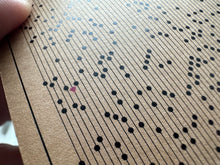 Load image into Gallery viewer, A Prime in the Post