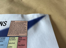 Load image into Gallery viewer, Periodic Table of Patrons