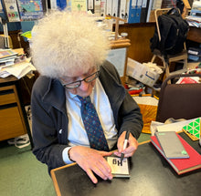 Load image into Gallery viewer, Element Coaster (signed by The Prof)