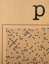 Load image into Gallery viewer, A Prime in the Post