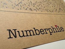 Load image into Gallery viewer, A Prime in the Post