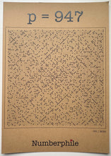 Load image into Gallery viewer, A Prime in the Post