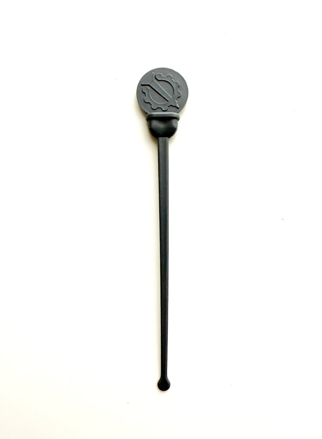 Ben Nevis Hotstopper
