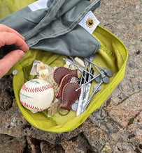Load image into Gallery viewer, Ben Nevis Plectrum
