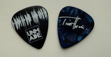 Load image into Gallery viewer, Ben Nevis Plectrum

