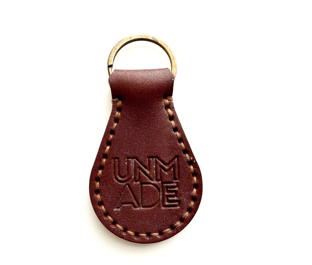 Ben Nevis Keyring